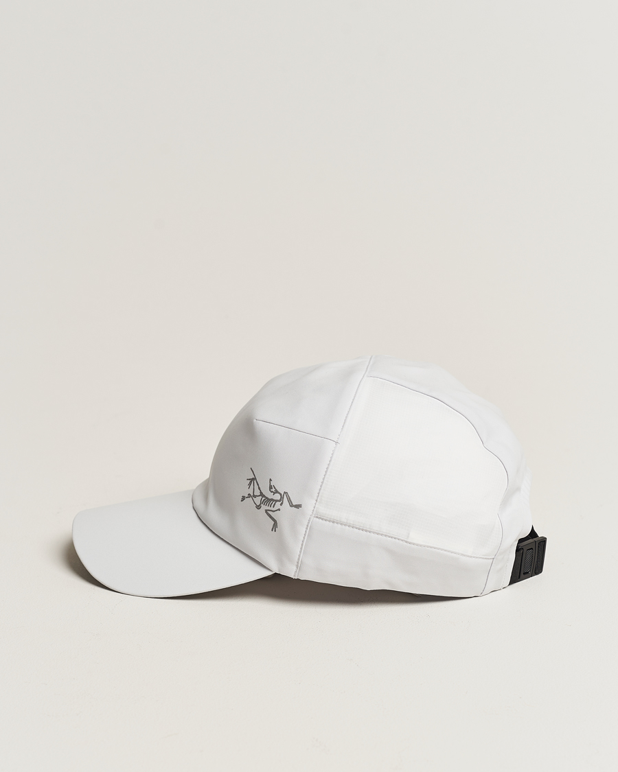 Heren | Petten | Arc'teryx | Clavus Cap Atmos