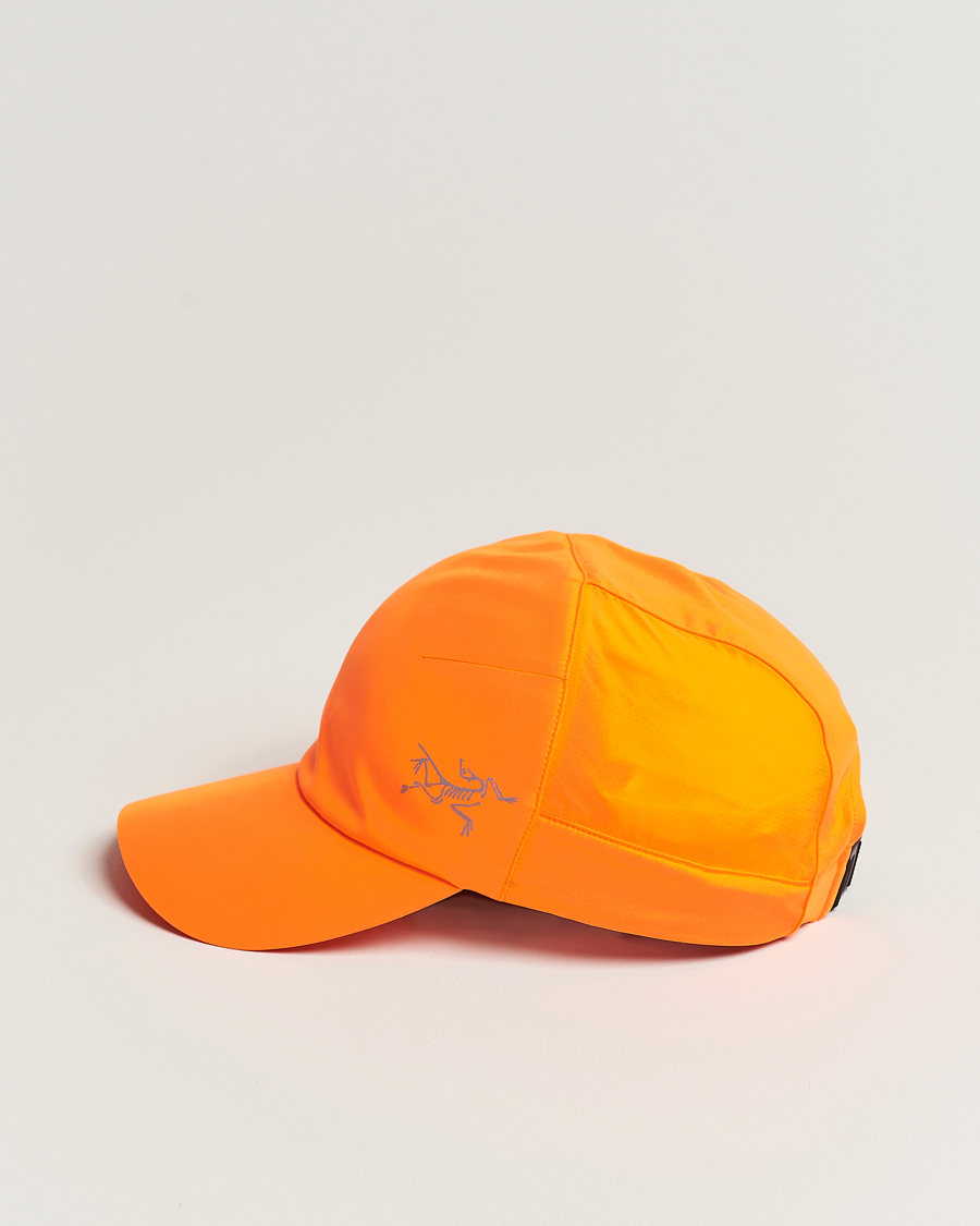 Heren |  | Arc\'teryx | Calvus Cap Spark