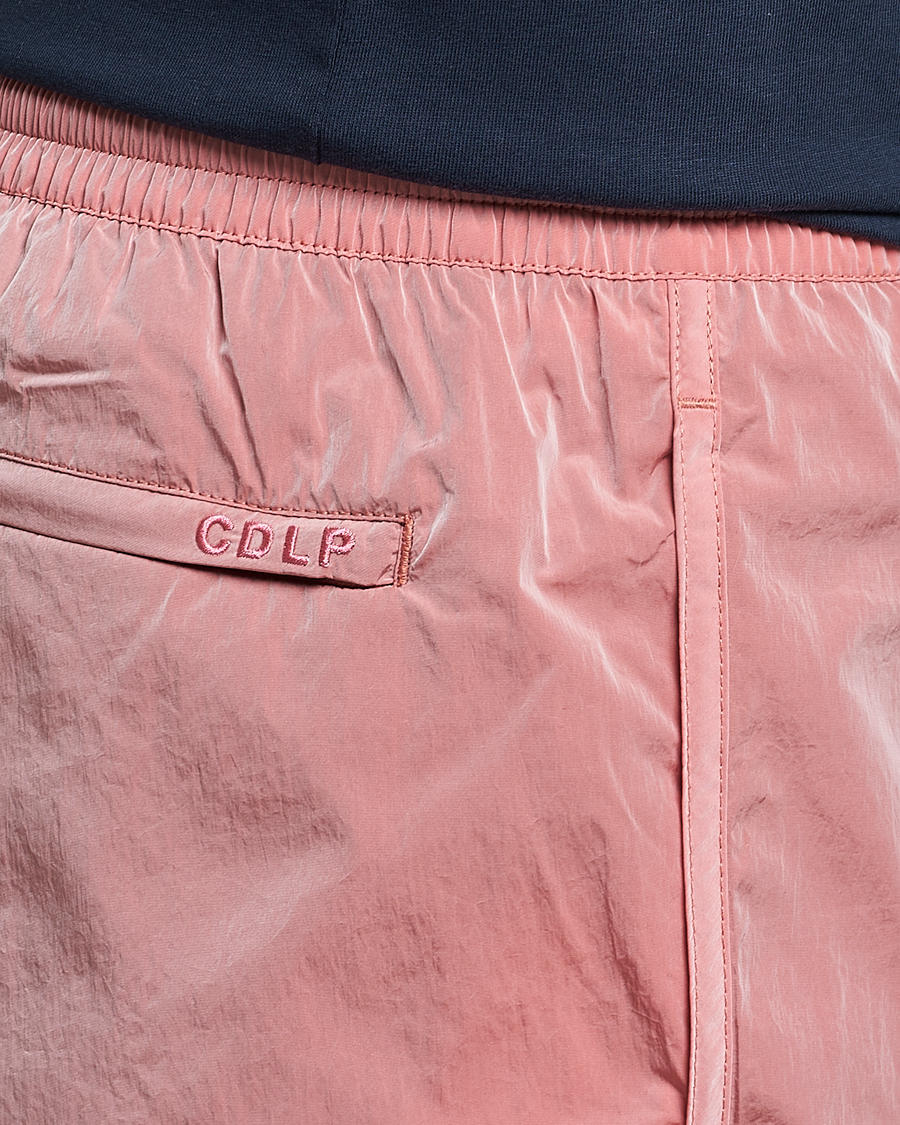 Heren | Zwembroek | CDLP | Swim Shorts Coral Dust