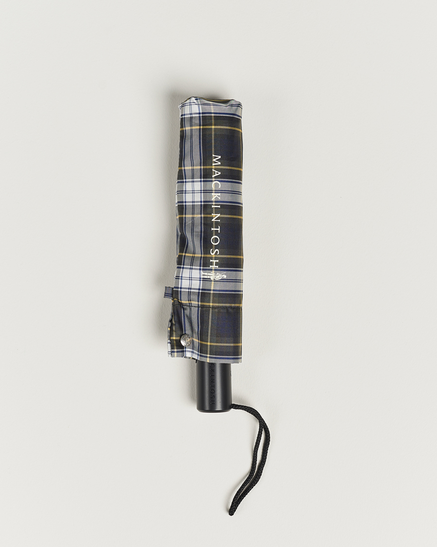 Heren | Paraplu's | Mackintosh | Umbrella Gordon Dress
