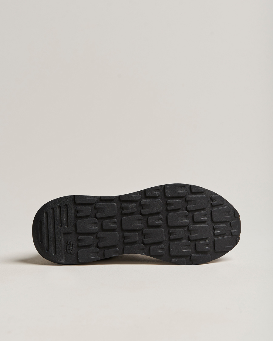 Heren | New Balance 57/40 Sneakers Navy | New Balance | 57/40 Sneakers Navy