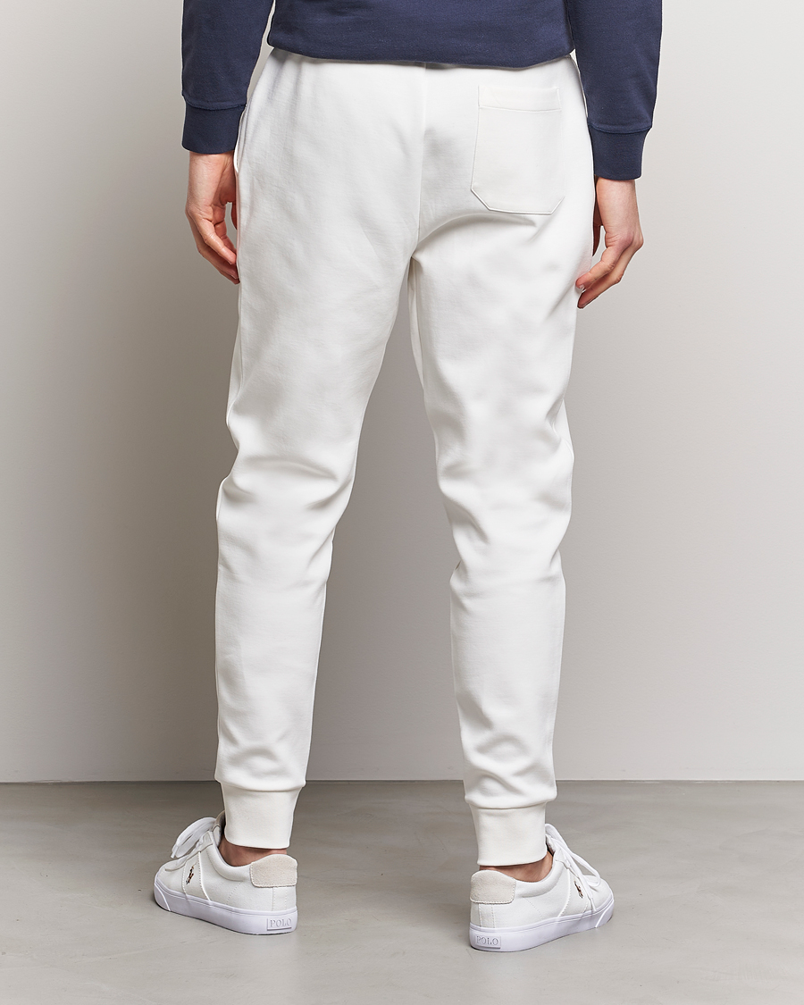 Heren | Broeken | Polo Ralph Lauren | Double Knit Sweatpants Nevis