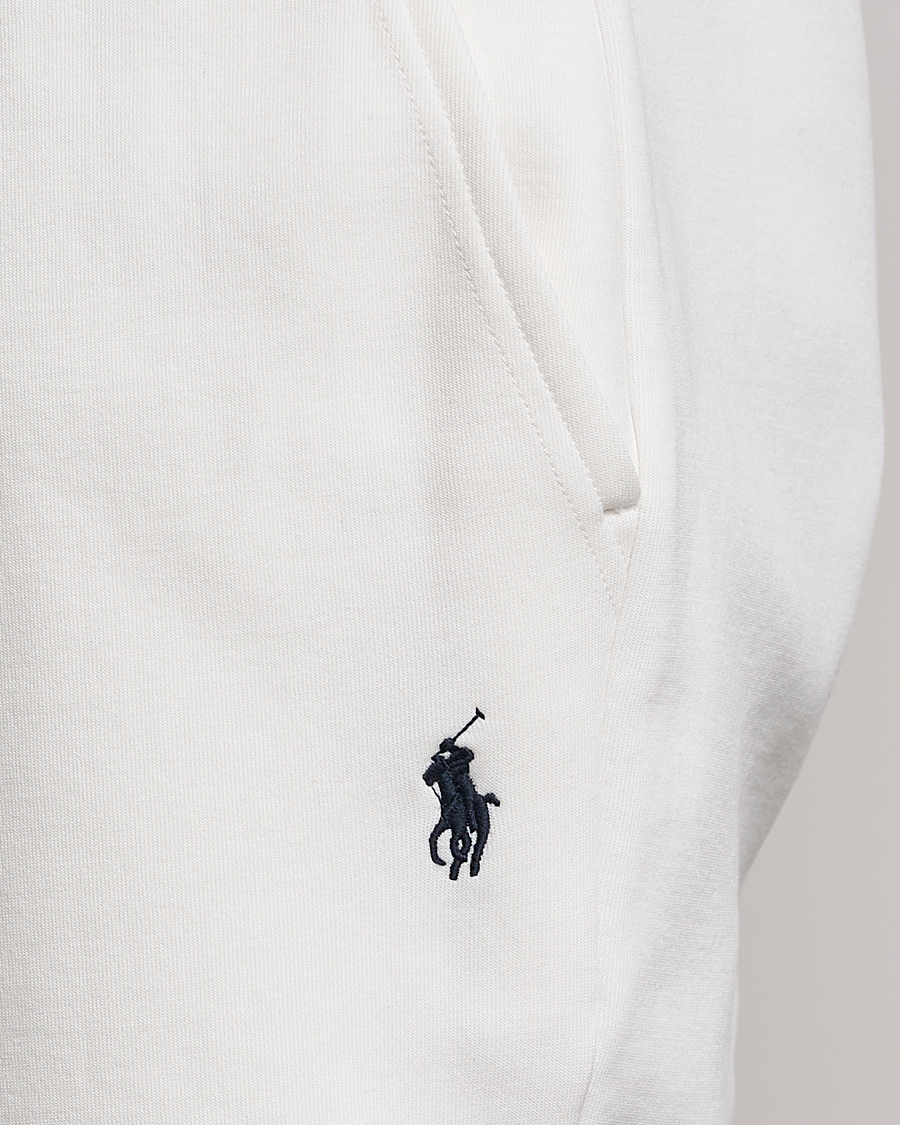 Heren | Broeken | Polo Ralph Lauren | Double Knit Sweatpants Nevis