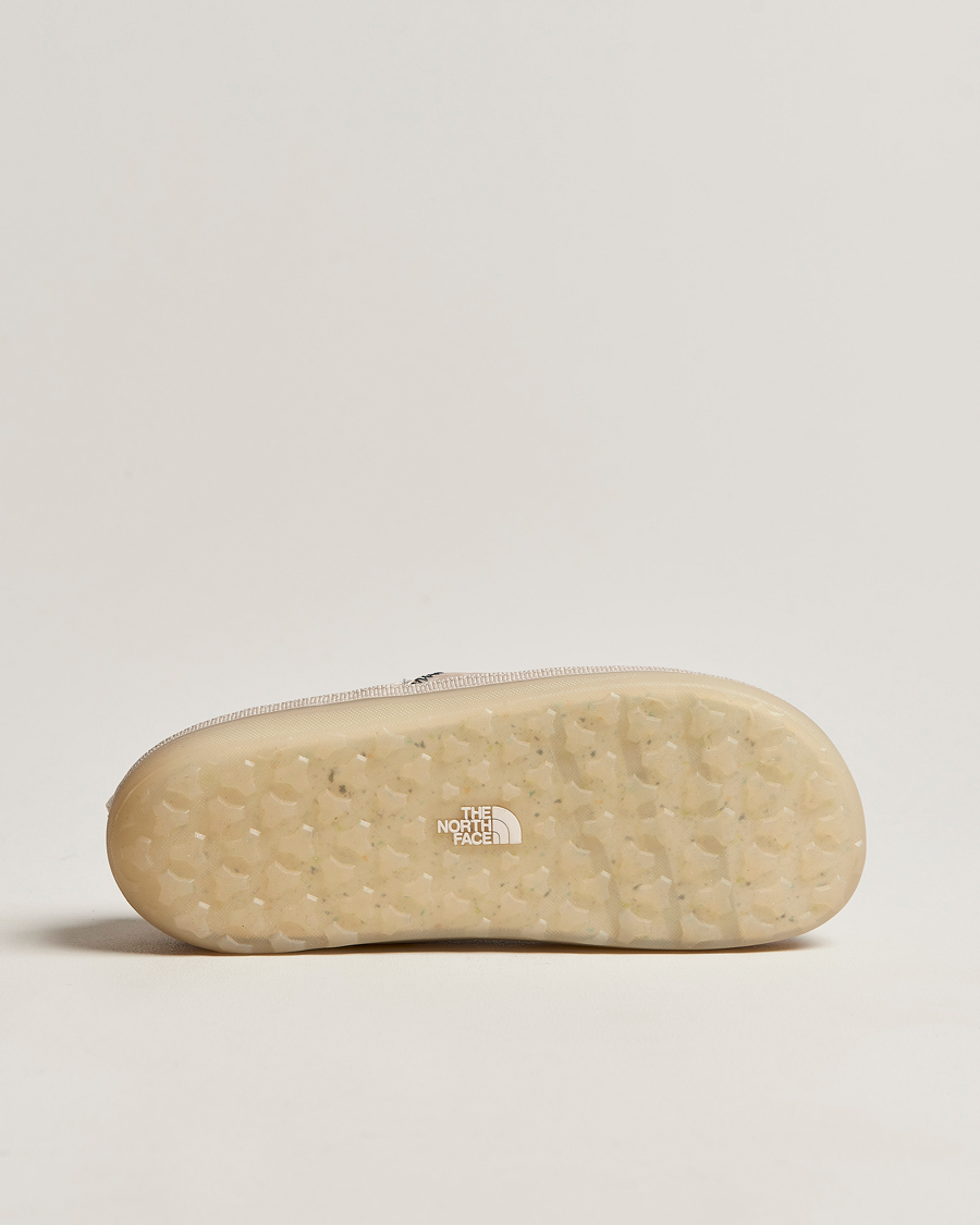 Heren | The North Face Base Camp Mules Sandstone | The North Face | Base Camp Mules Sandstone