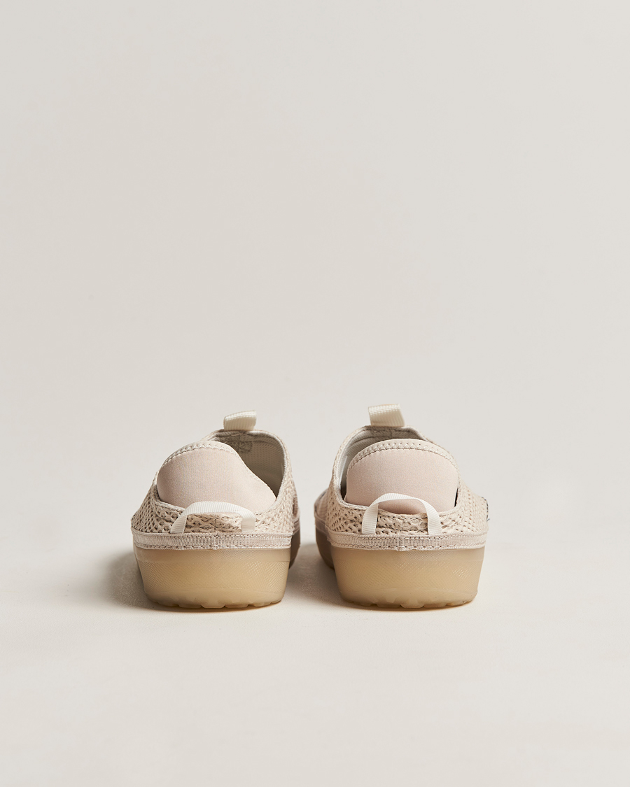 Heren | The North Face Base Camp Mules Sandstone | The North Face | Base Camp Mules Sandstone