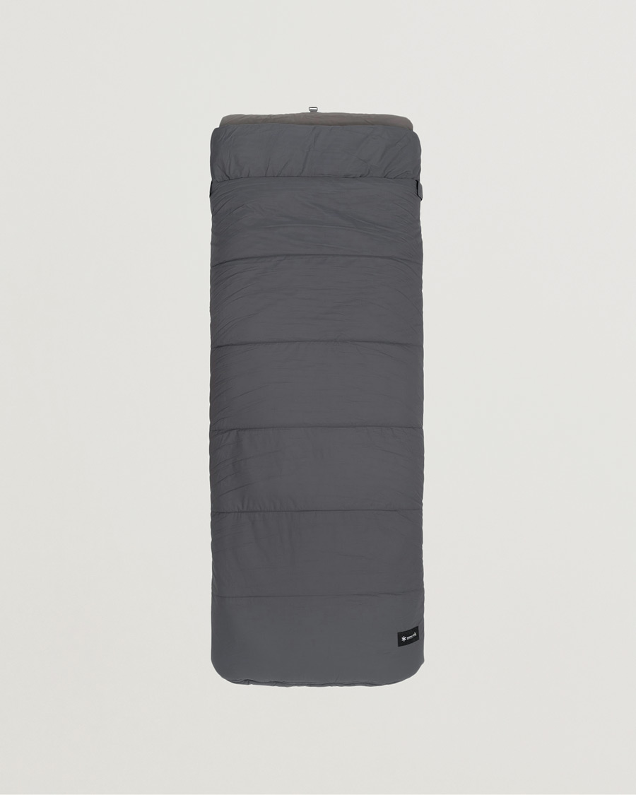 Heren | Kampeeruitrusting | Snow Peak | Fastpack Sleeping Bag