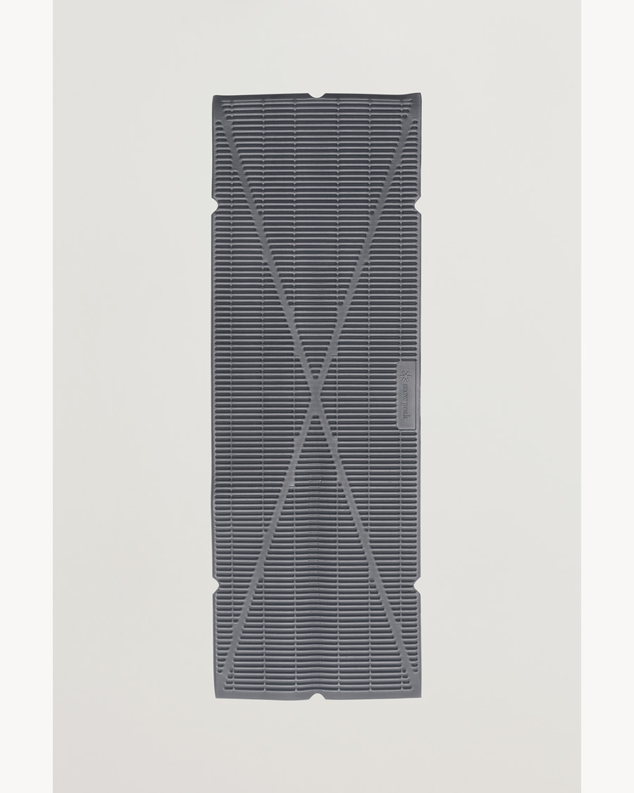 Heren | Kampeeruitrusting | Snow Peak | Fastpack Sleeping Bag 
