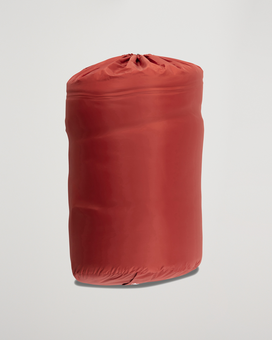 Heren | Kampeeruitrusting | Snow Peak | Ofuton Sleeping Bag Wide LX