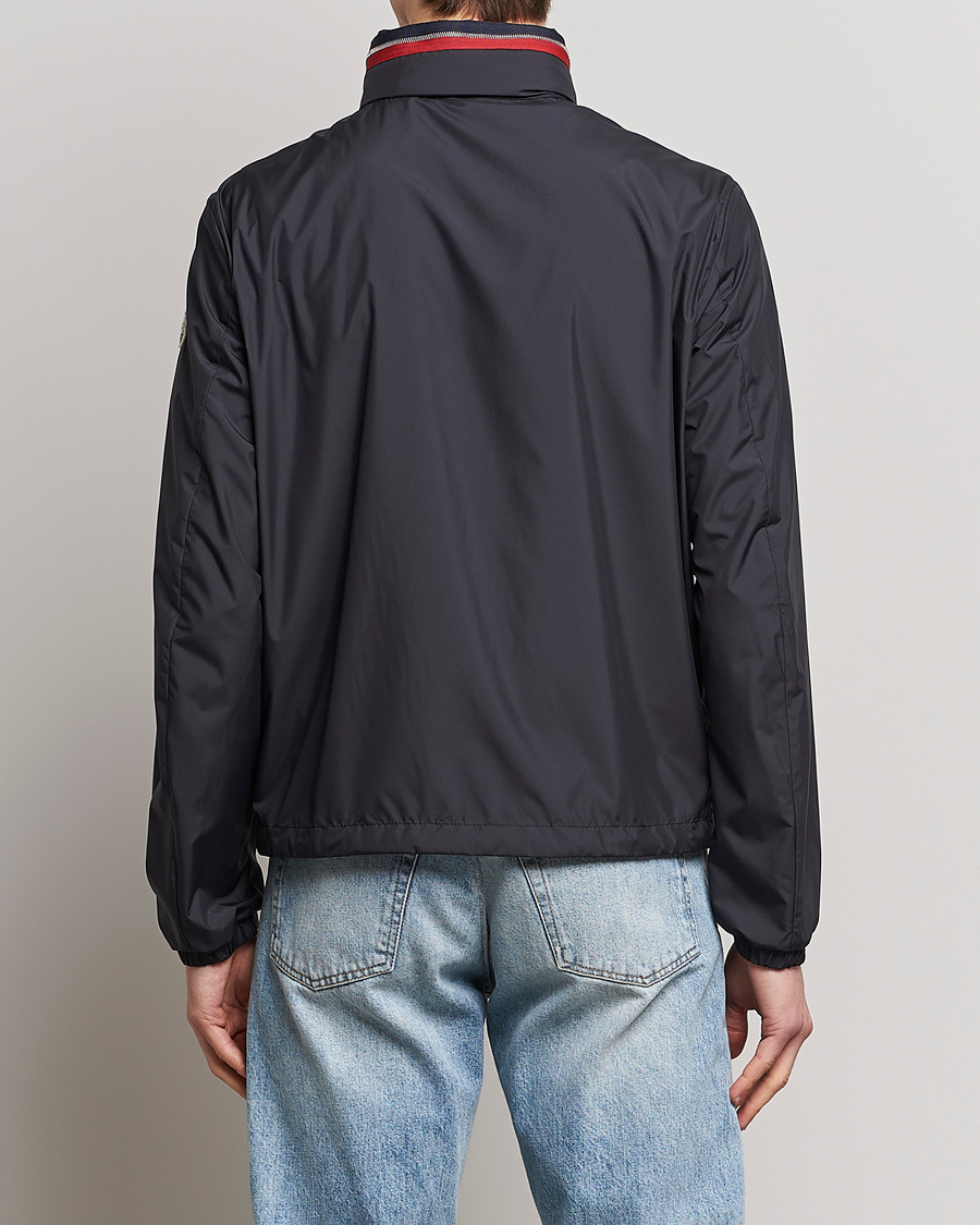 Heren | Jassen | Moncler | Farlak Bomber Jacket Black