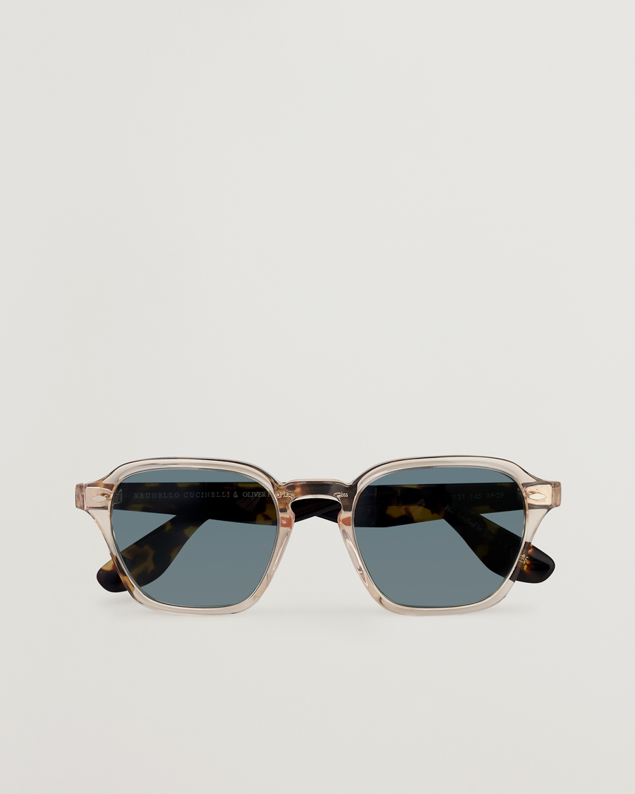 Heren | Oliver Peoples Griffo Photochromic Sunglasses Bicolour Tortoise | Oliver Peoples | Griffo Photochromic Sunglasses Bicolour Tortoise