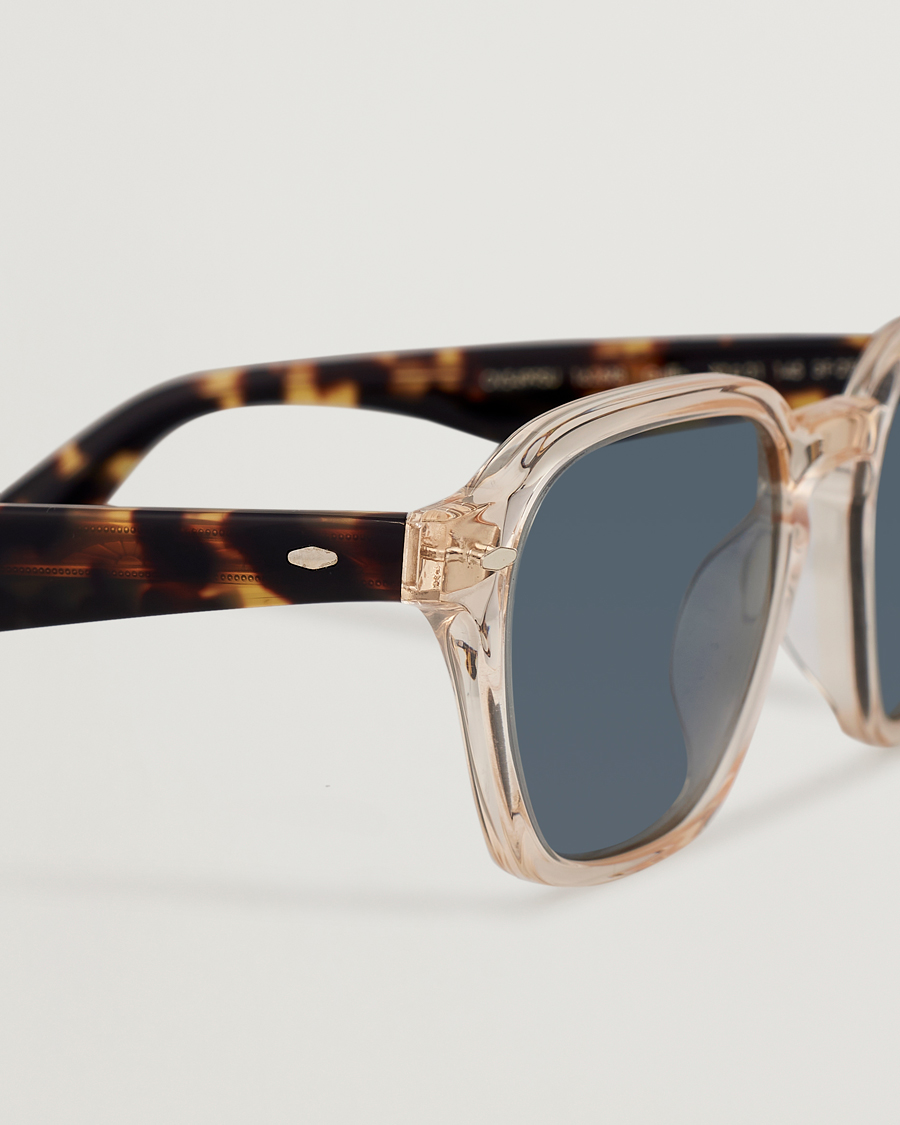 Heren | Oliver Peoples Griffo Photochromic Sunglasses Bicolour Tortoise | Oliver Peoples | Griffo Photochromic Sunglasses Bicolour Tortoise