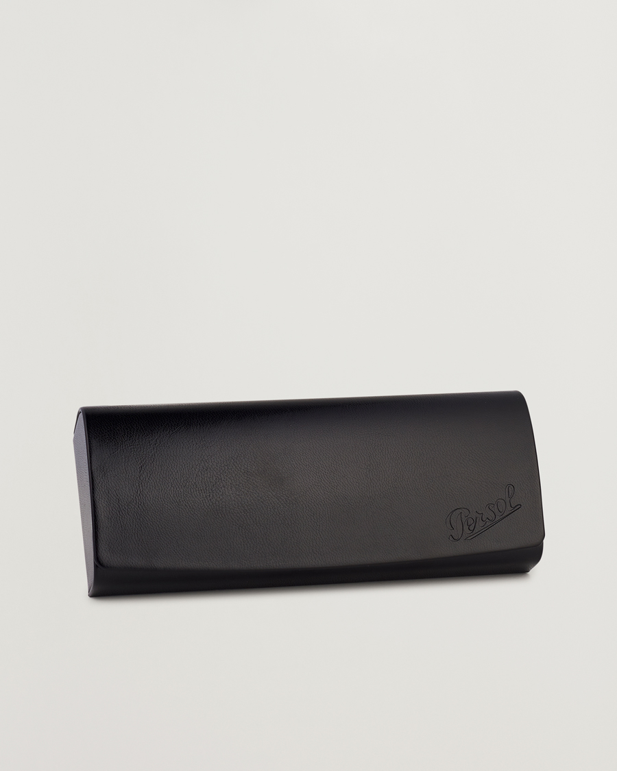 Heren | Zonnebrillen | Persol | 0PO3092SM Sunglasses Havana
