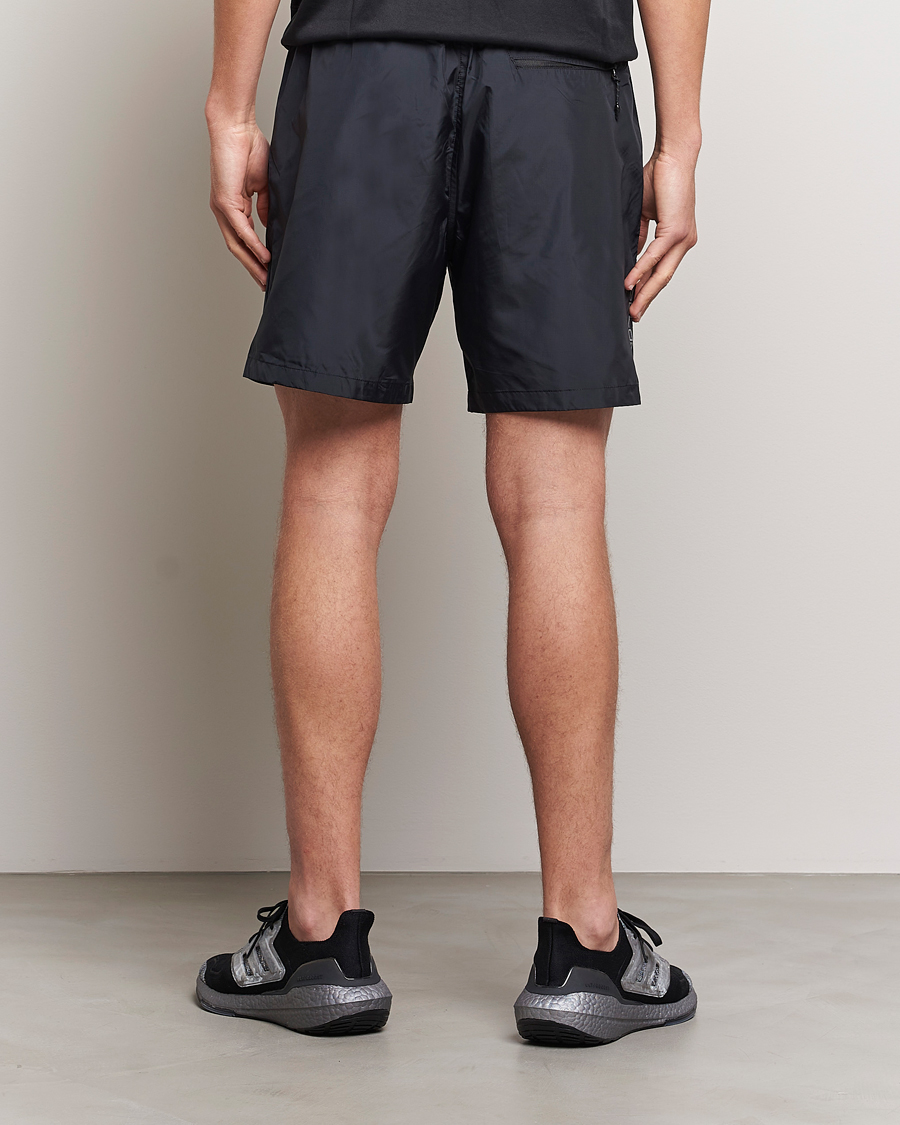 Heren | Korte broek | Polo Ralph Lauren | Ripstop Performance Shorts Black