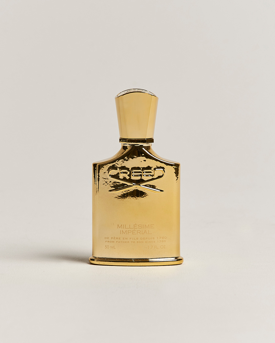 Heren | Geuren | Creed | Millesime Imperial Eau de Parfum 50ml