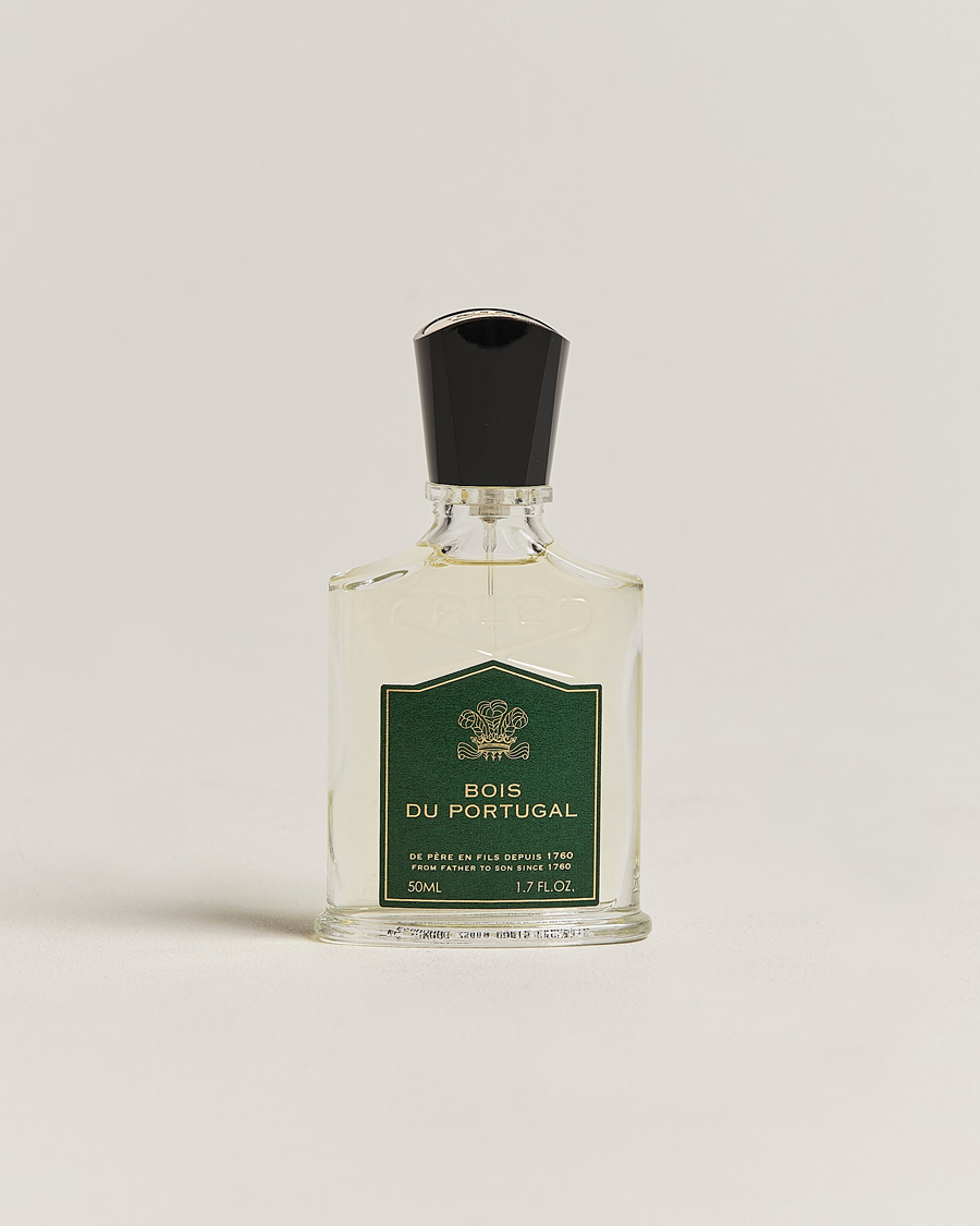 Heren | Geuren | Creed | Bois Du Portugal Eau de Parfum 50ml