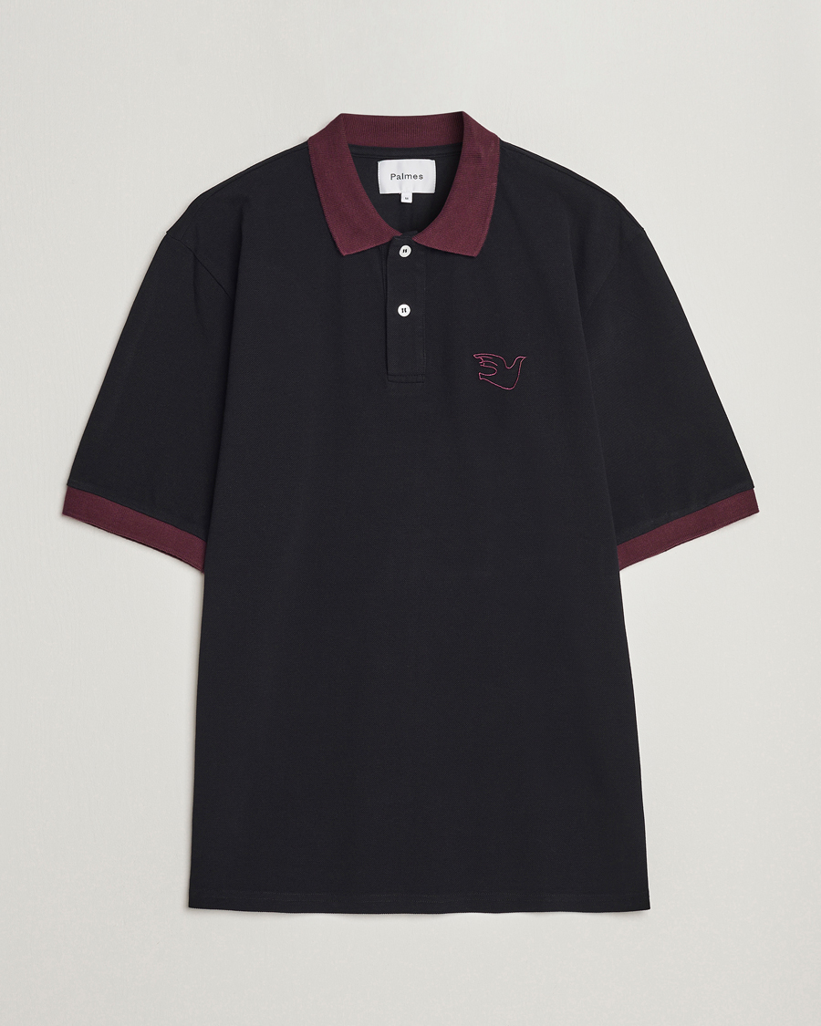 Gucci polo heren online