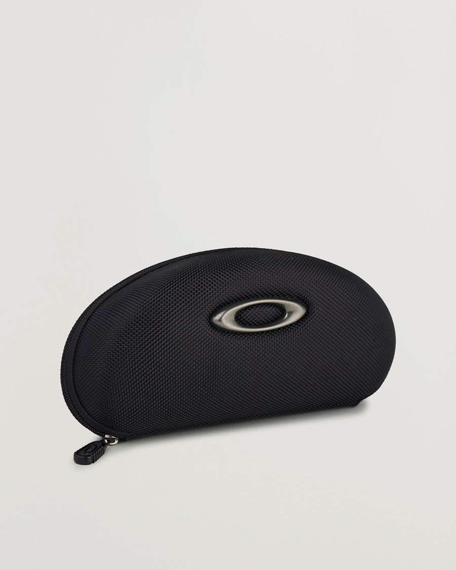 Heren | Zonnebrillen | Oakley | Radar EV Path Sunglasses Polished Black