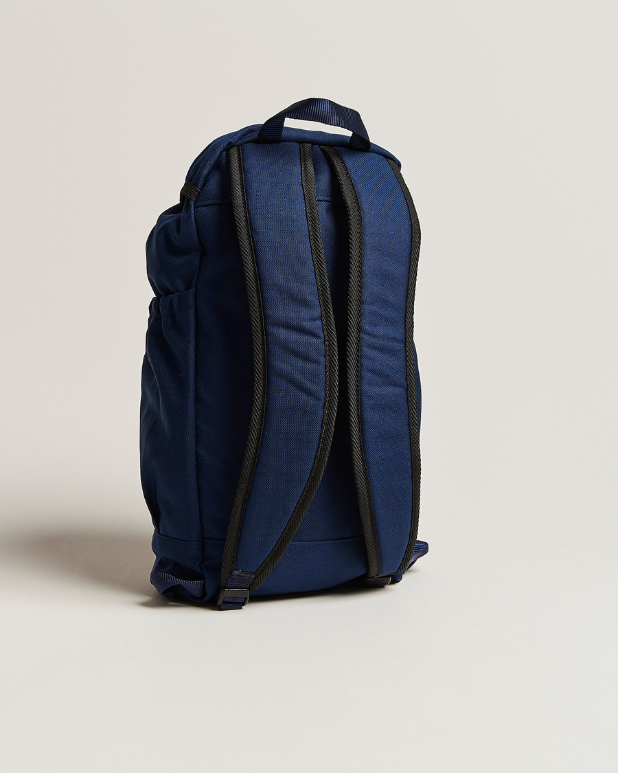 Heren | Tassen | Epperson Mountaineering | Small Climb Pack Midnight