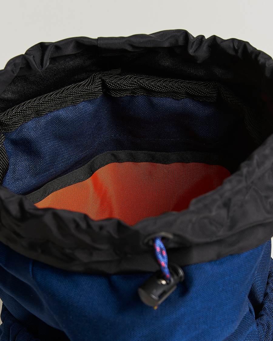 Heren | Tassen | Epperson Mountaineering | Small Climb Pack Midnight