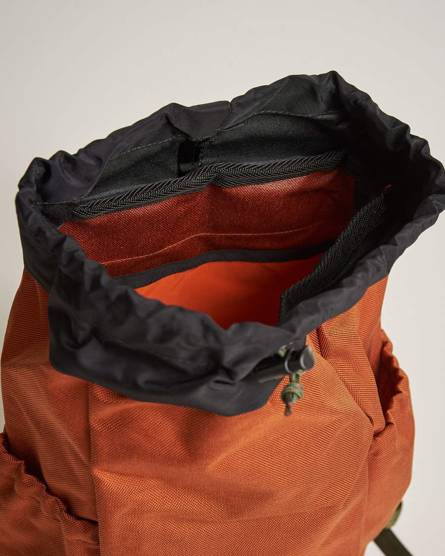 Heren | Tassen | Epperson Mountaineering | Small Climb Pack Clay