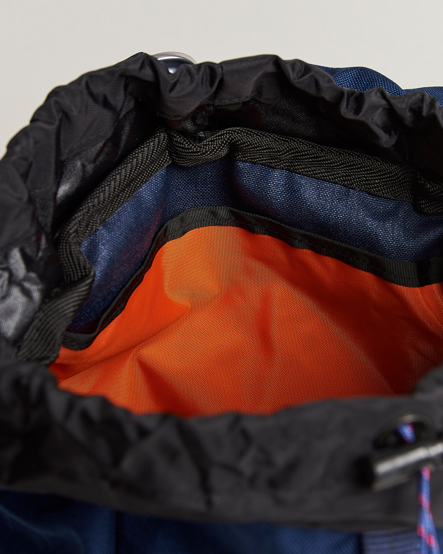 Heren | Tassen | Epperson Mountaineering | Medium Climb Pack Midnight