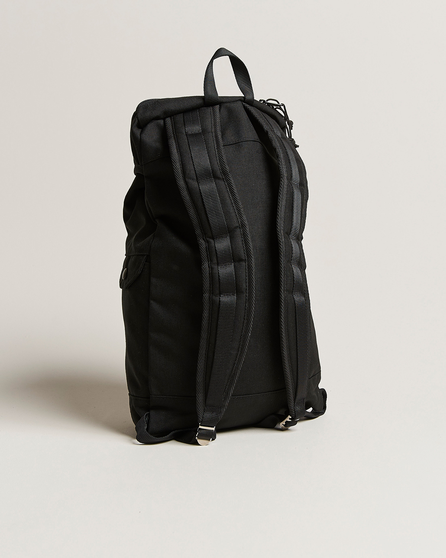 Heren | Tassen | Epperson Mountaineering | Medium Climb Pack Raven