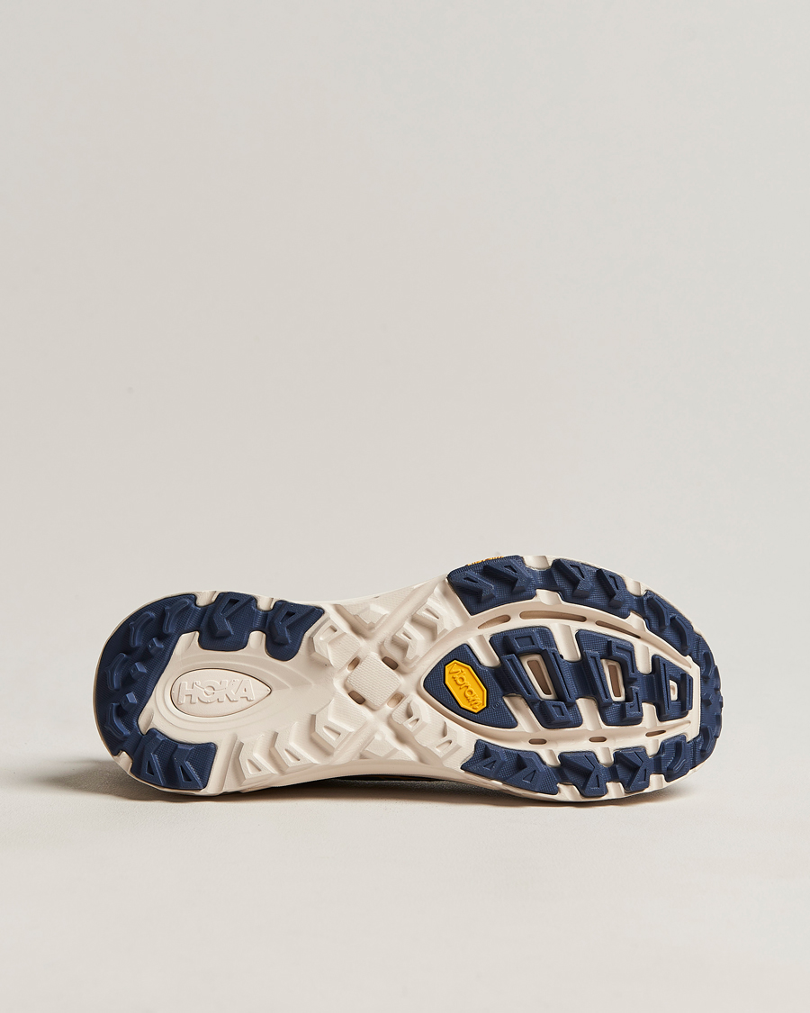 Heren | Mafate Speed 2 Mountain View/Outer Space | Hoka | Mafate Speed 2 Mountain View/Outer Space