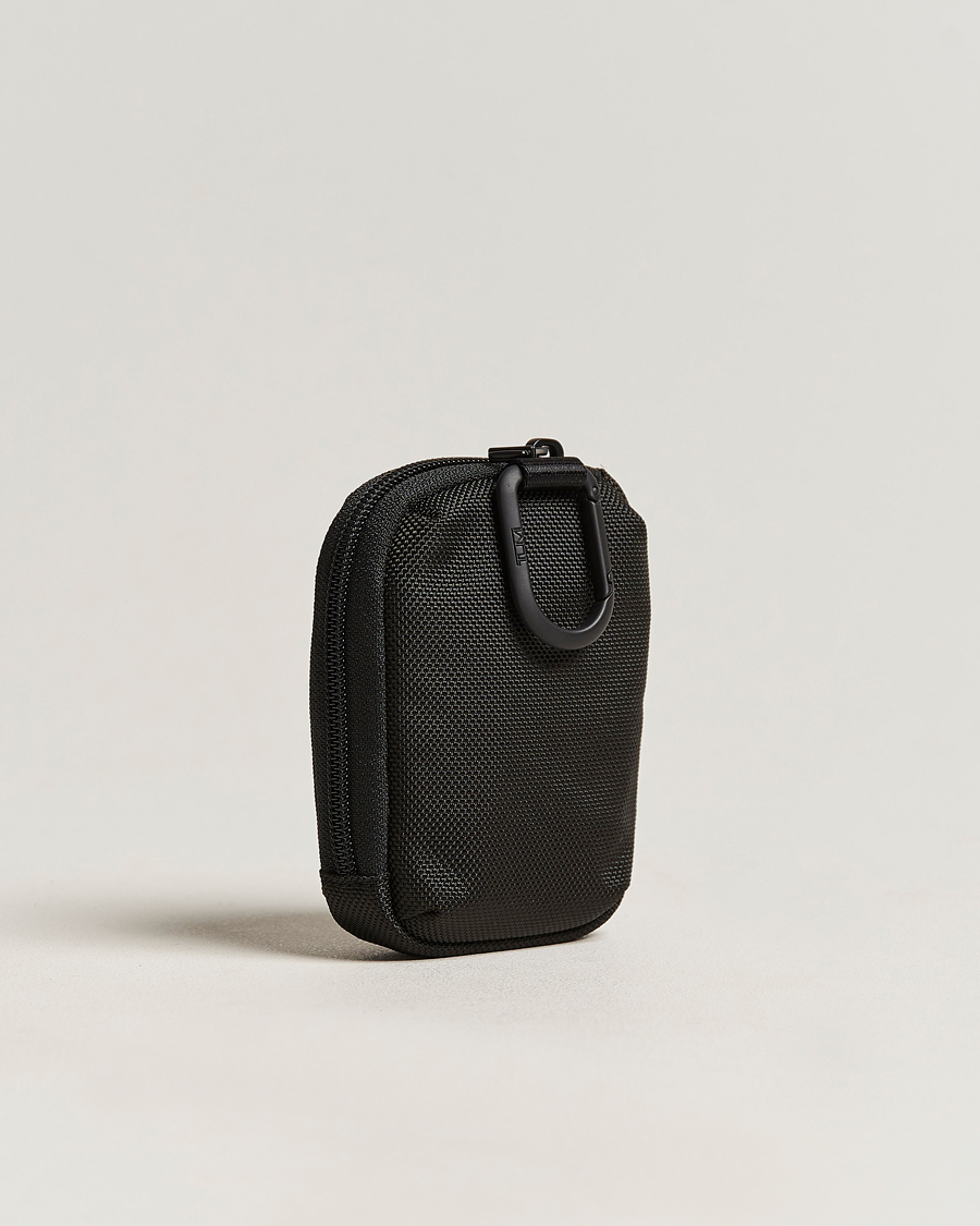 Heren | Tassen | TUMI | Modular Accessory Pouch Black