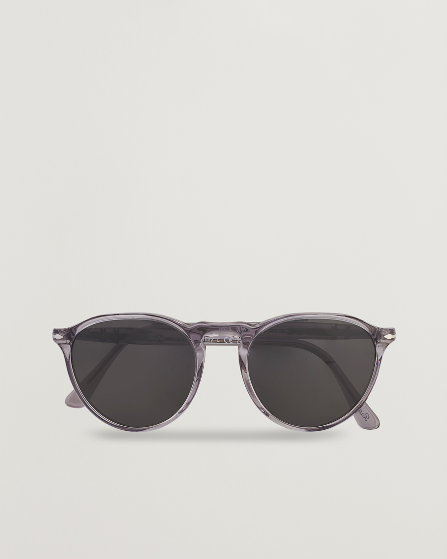 Heren | Zonnebrillen | Persol | 0PO3286S Sunglasses Grey