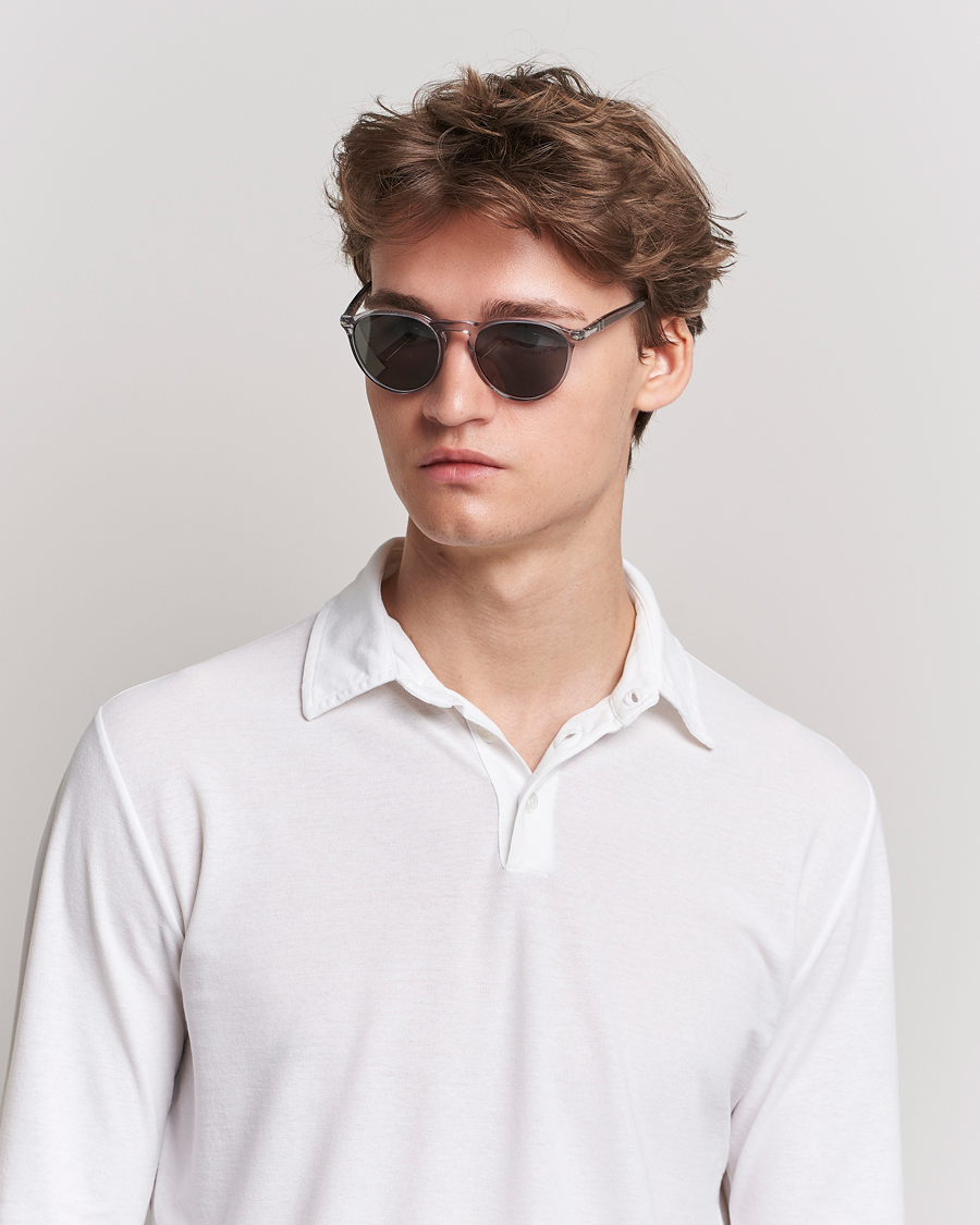 Heren | Accessoires | Persol | 0PO3286S Sunglasses Grey