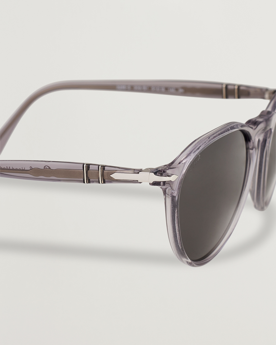Heren | Zonnebrillen | Persol | 0PO3286S Sunglasses Grey