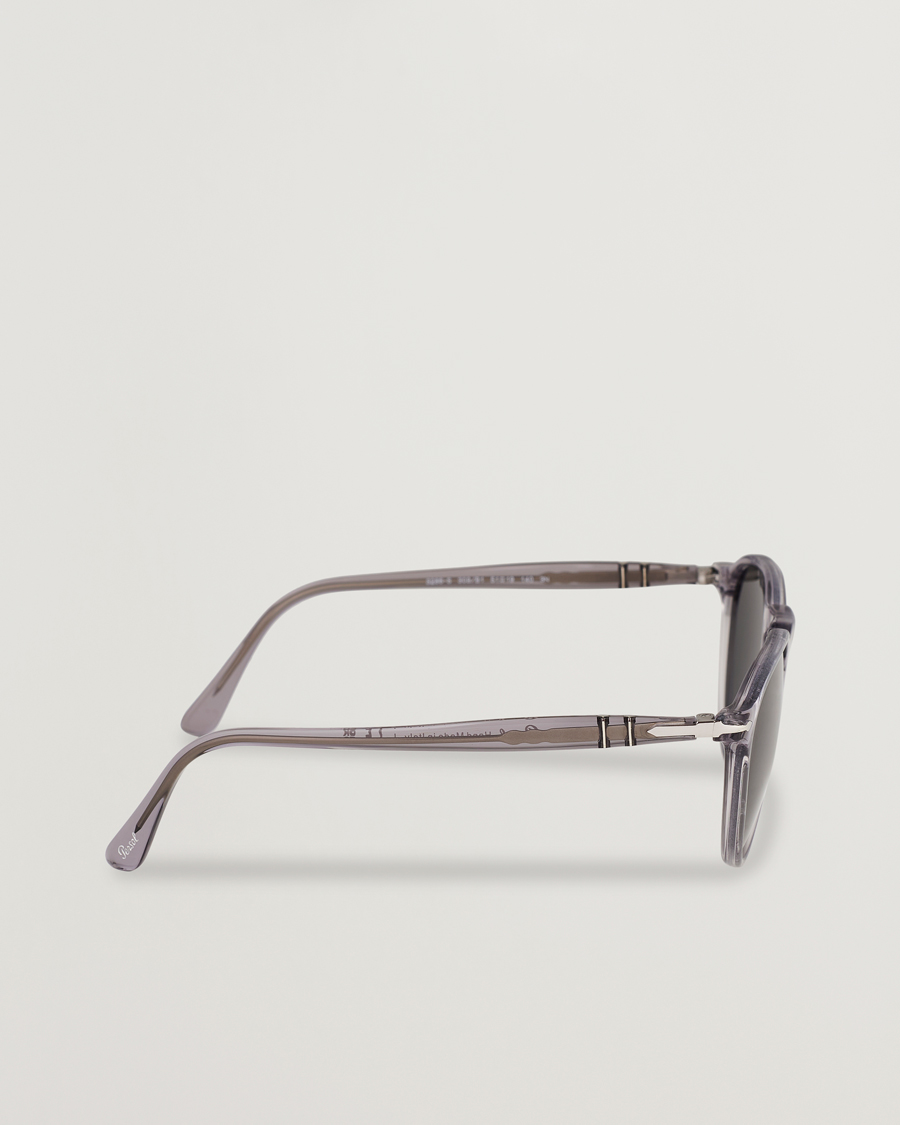 Heren | Zonnebrillen | Persol | 0PO3286S Sunglasses Grey