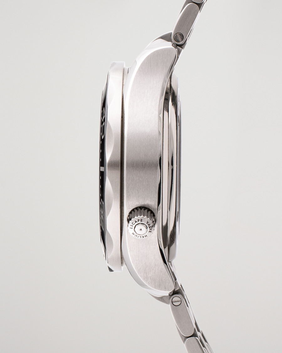 Heren | Pre-Owned & Vintage Watches | Omega Pre-Owned | Seamaster Diver 300M 212.30.44.50.01.001