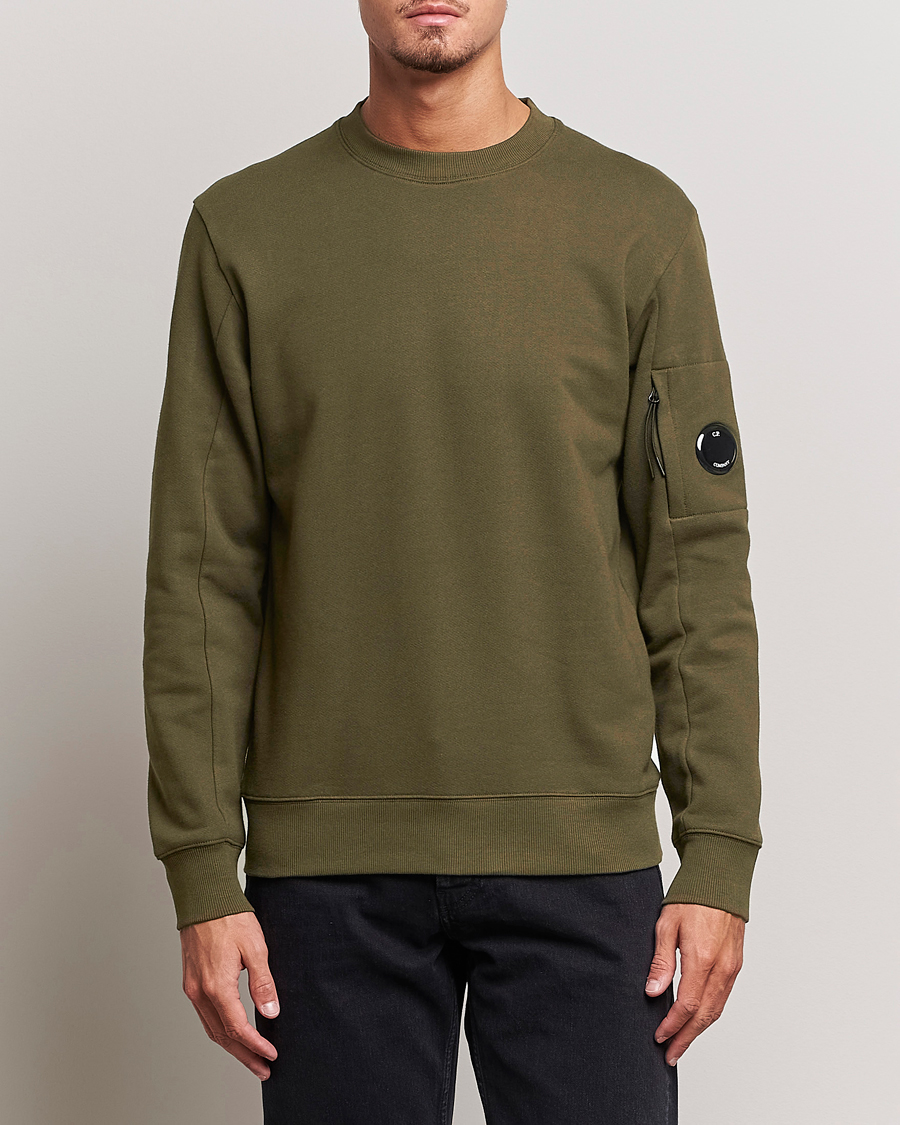 Cp company trui heren best sale