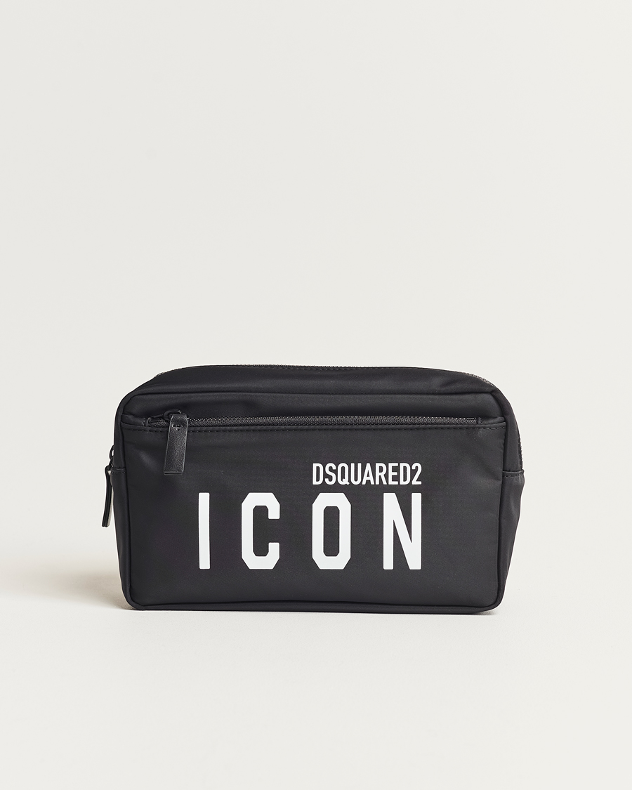 Dsquared sales tas heren
