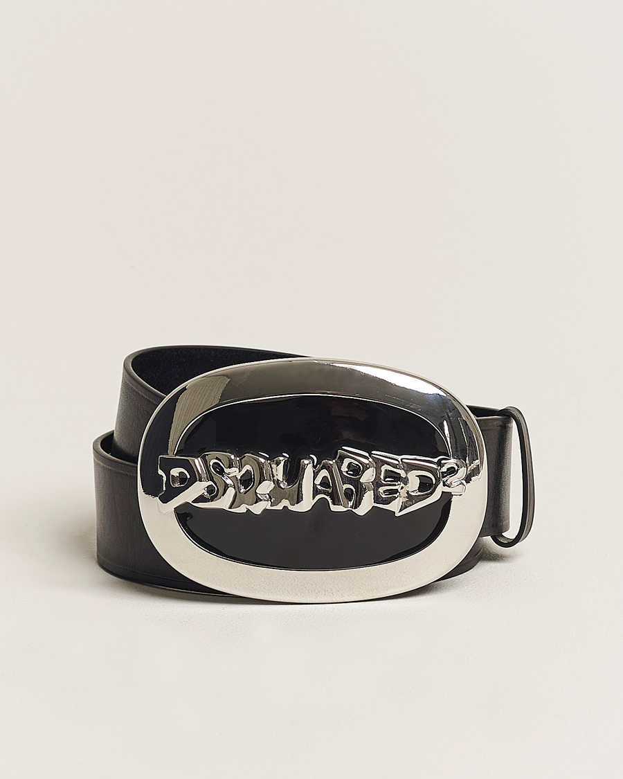 Dsquared belts cheap