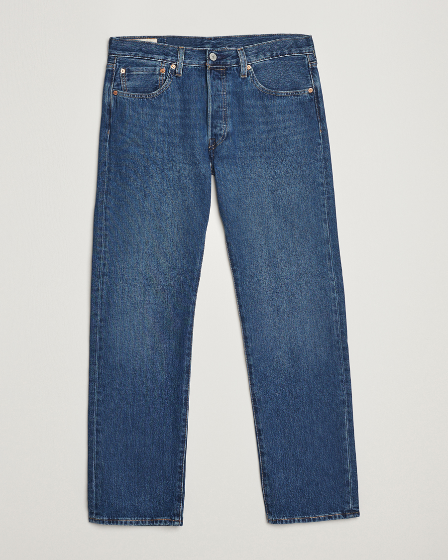 Jeans levi's 501 sales original