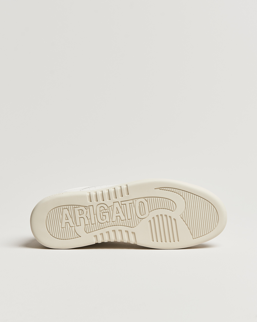 Heren | Sneakers | Axel Arigato | Arlo Sneaker White