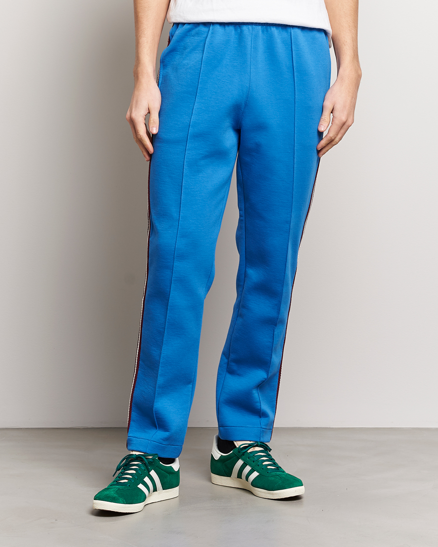 Heren | Broeken | Lacoste | Retro Trackpants Hilo
