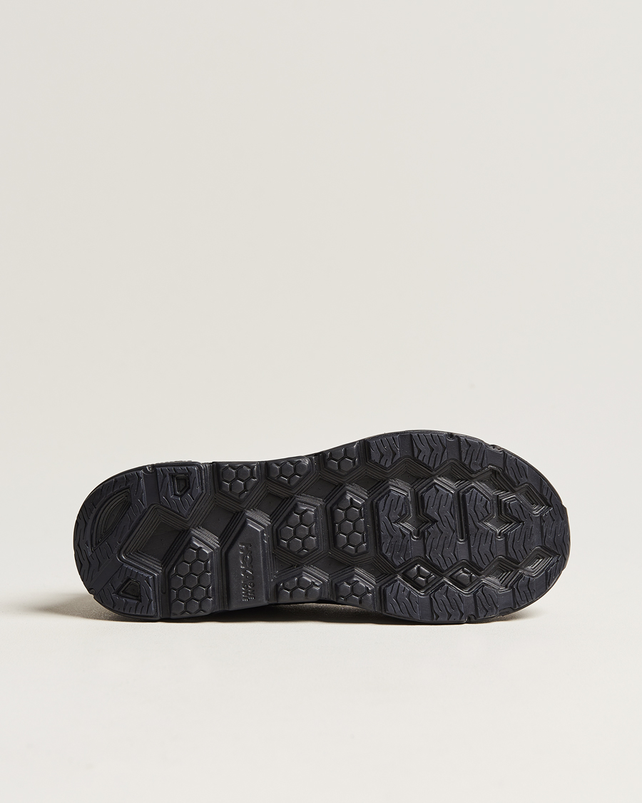 Hardloopschoenen hoka 2025