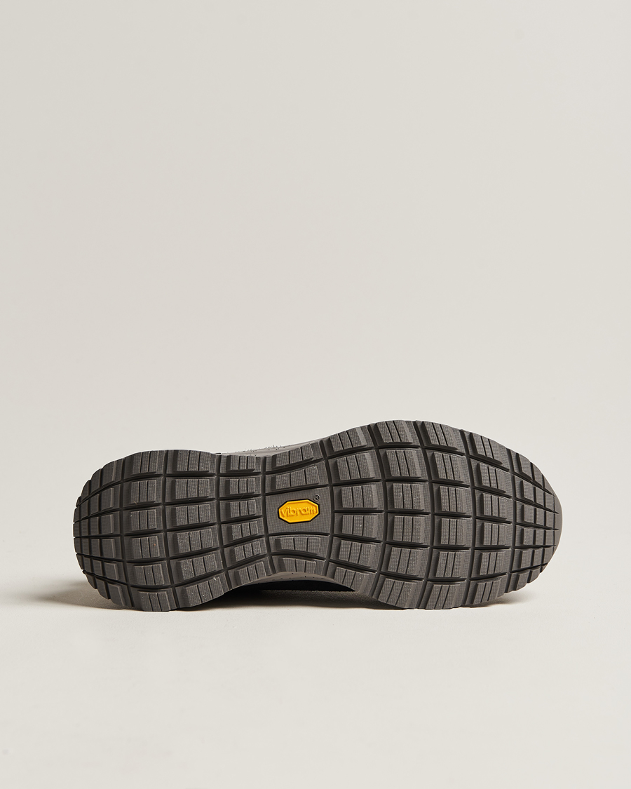 Heren | Moncler Lite Runer Sneakers Navy | Moncler | Lite Runer Sneakers Navy