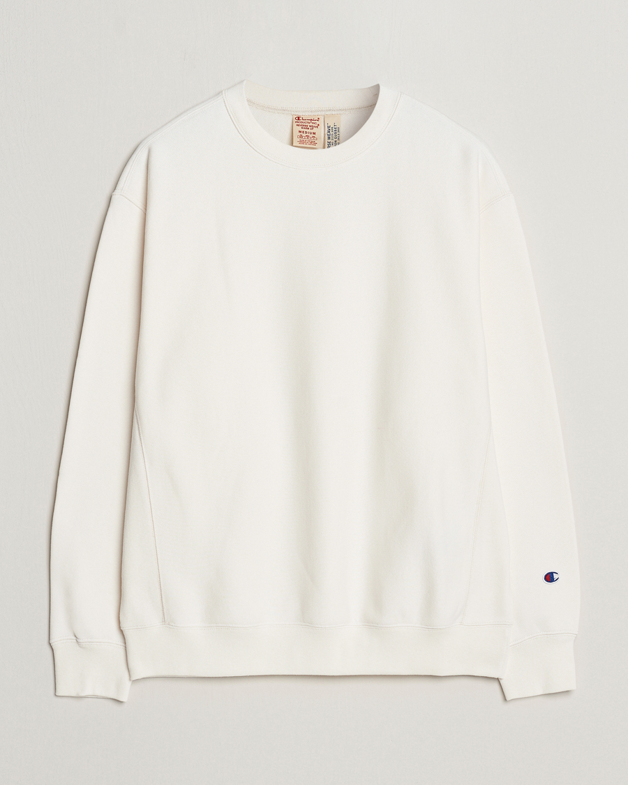 Witte champion trui best sale