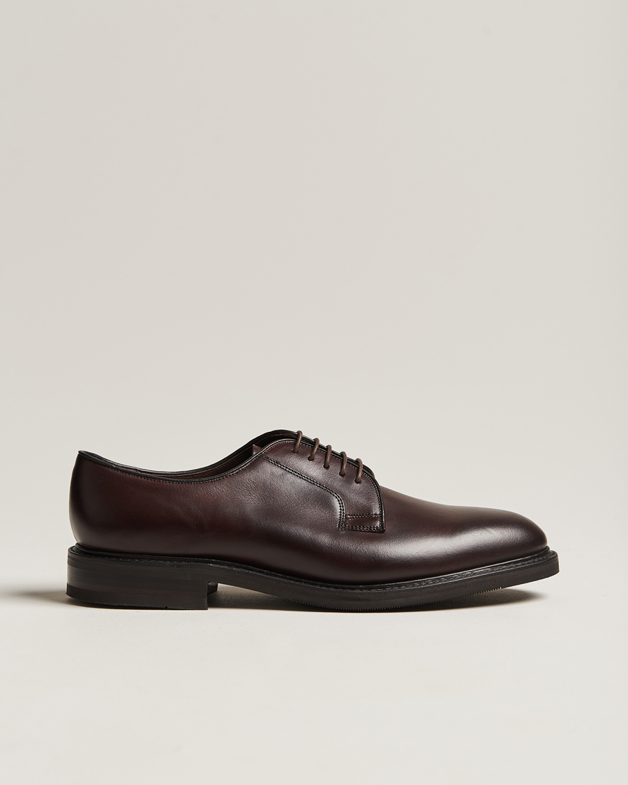 Derby schoenen online