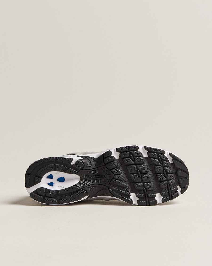 Heren | Sneakers | New Balance | 530 Sneakers Rain Cloud