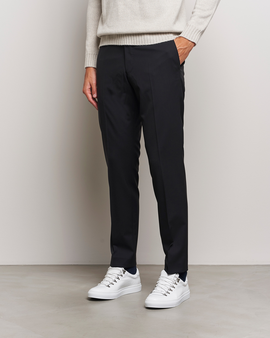 Heren | Sneakers | Diemme | Marostica Low Sneaker White Nappa