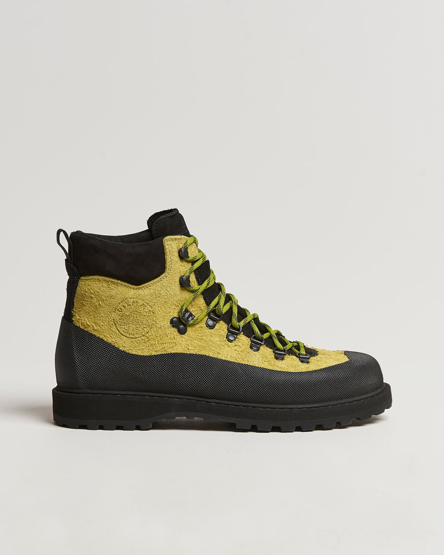 Heren | Diemme Roccia Vet Sport Original Boot Cactus | Diemme | Roccia Vet Sport Original Boot Cactus