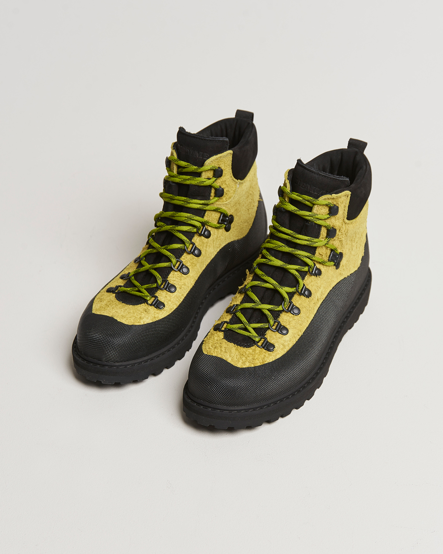 Heren | Diemme | Diemme | Roccia Vet Sport Original Boot Cactus