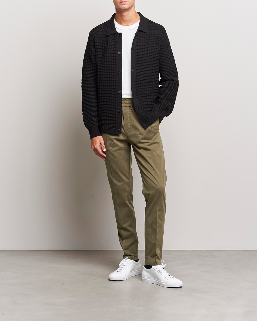 Jules mannenkleding clearance