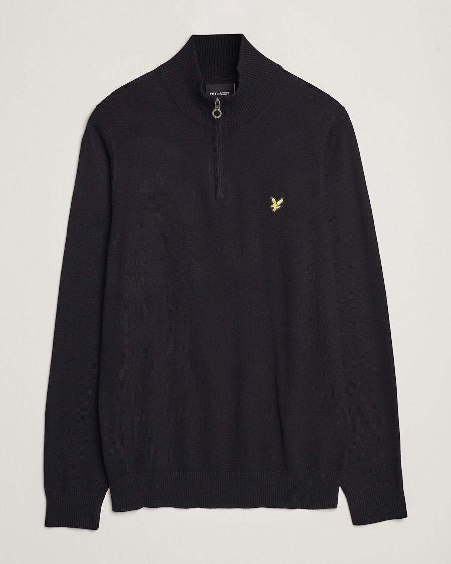 Lyle and scott schoenen heren deals