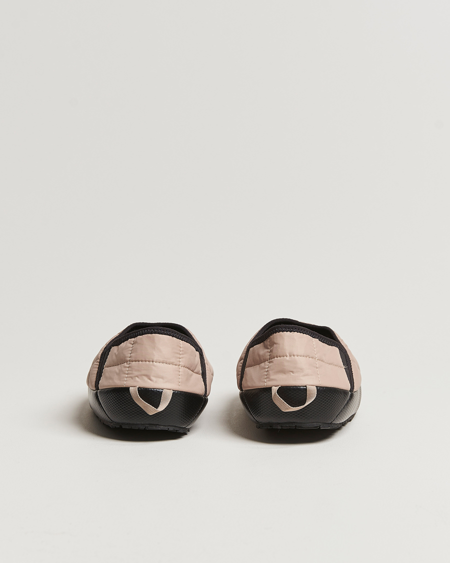 Heren | The North Face Thermoball Traction Mule Khaki | The North Face | Thermoball Traction Mule Khaki